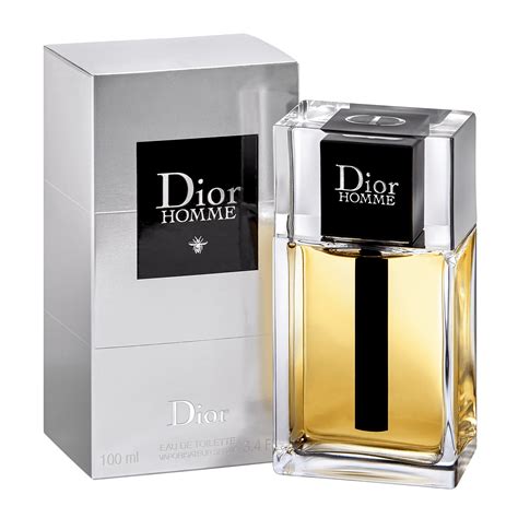 colonia dior hombre|dior eau de toilette cologne.